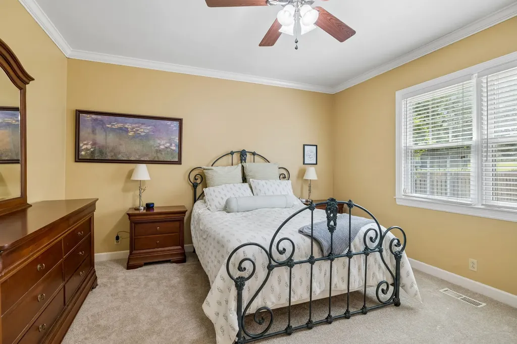 402 Cotton Lane Franklin TN 37069
