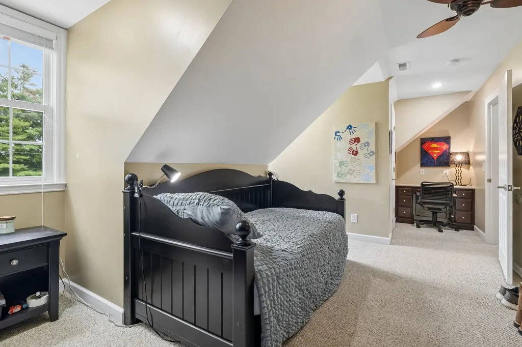 402 Cotton Lane Franklin TN 37069