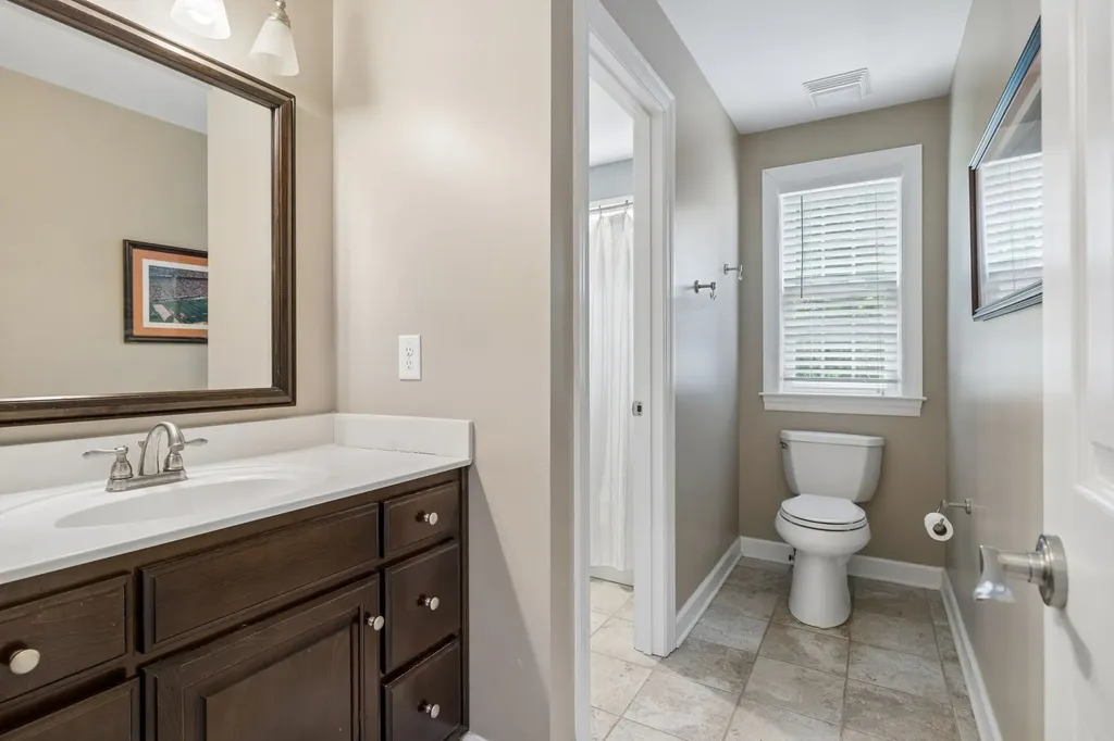 402 Cotton Lane Franklin TN 37069