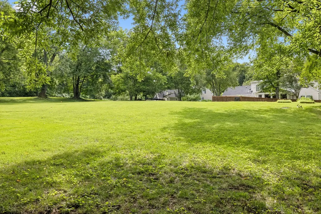 402 Cotton Lane Franklin TN 37069