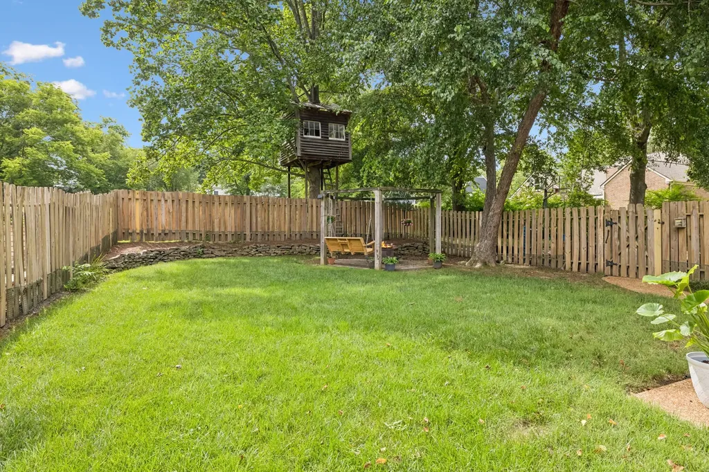402 Cotton Lane Franklin TN 37069