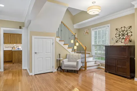 402 Cotton Lane Franklin TN 37069