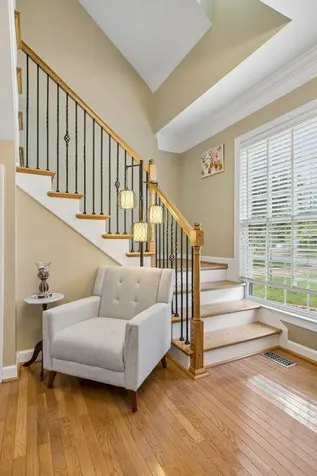 402 Cotton Lane Franklin TN 37069
