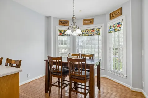 402 Cotton Lane Franklin TN 37069