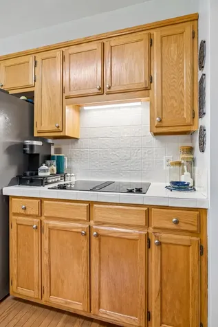 402 Cotton Lane Franklin TN 37069