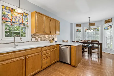 402 Cotton Lane Franklin TN 37069