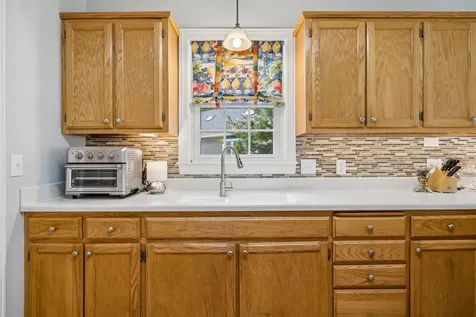 402 Cotton Lane Franklin TN 37069