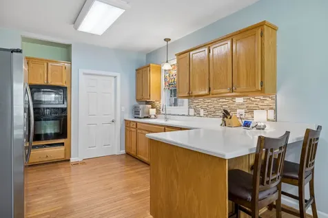 402 Cotton Lane Franklin TN 37069