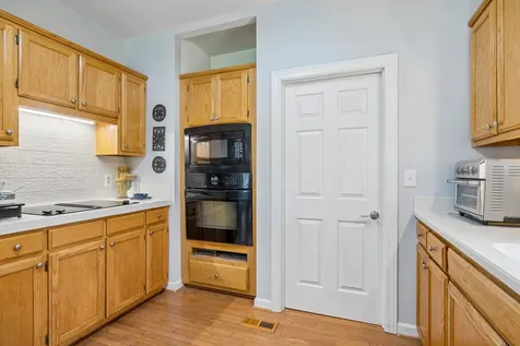 402 Cotton Lane Franklin TN 37069