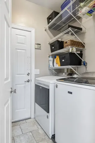 402 Cotton Lane Franklin TN 37069