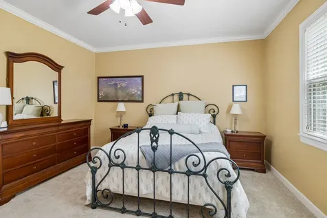 402 Cotton Lane Franklin TN 37069