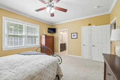 402 Cotton Lane Franklin TN 37069