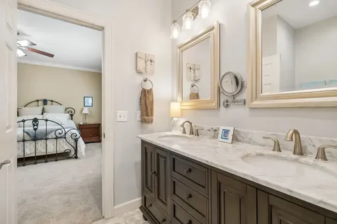 402 Cotton Lane Franklin TN 37069