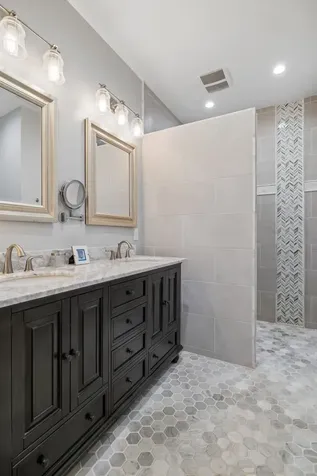 402 Cotton Lane Franklin TN 37069