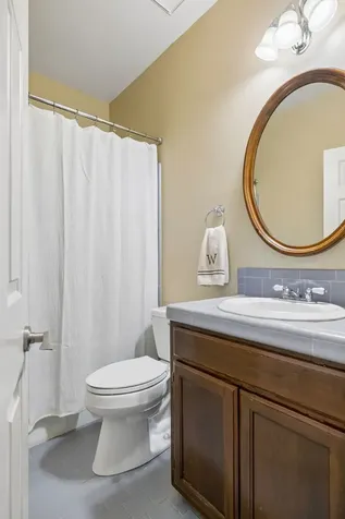 402 Cotton Lane Franklin TN 37069