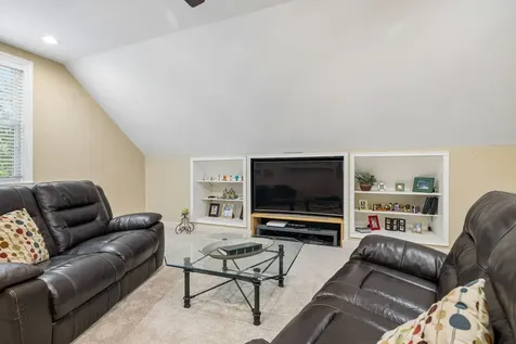 402 Cotton Lane Franklin TN 37069