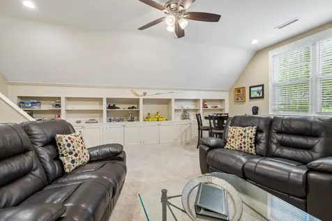 402 Cotton Lane Franklin TN 37069