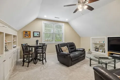 402 Cotton Lane Franklin TN 37069