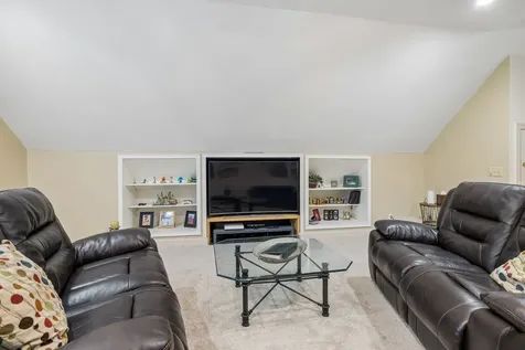 402 Cotton Lane Franklin TN 37069