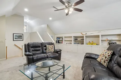 402 Cotton Lane Franklin TN 37069
