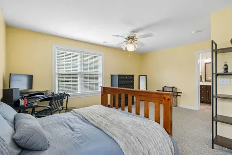 402 Cotton Lane Franklin TN 37069