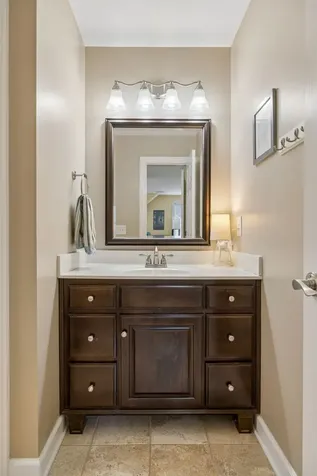 402 Cotton Lane Franklin TN 37069