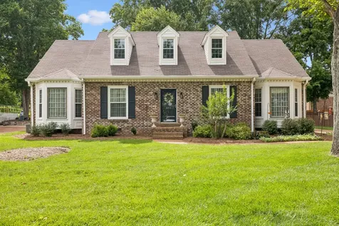 402 Cotton Lane Franklin TN 37069