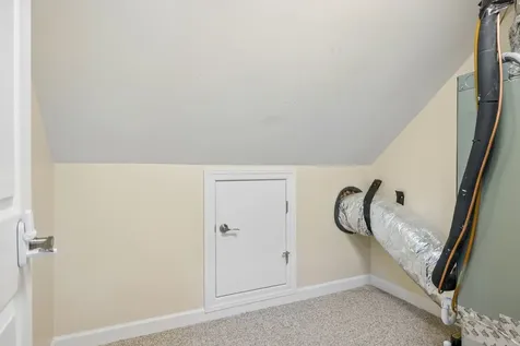 402 Cotton Lane Franklin TN 37069