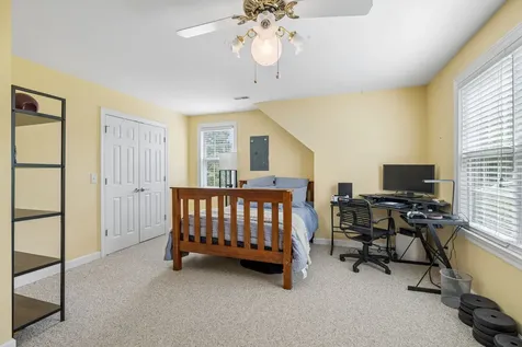 402 Cotton Lane Franklin TN 37069