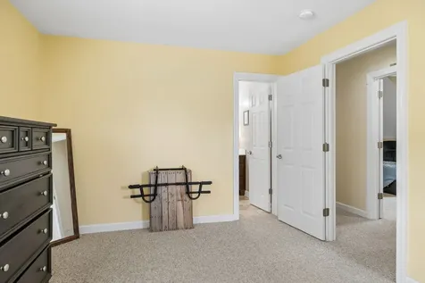 402 Cotton Lane Franklin TN 37069
