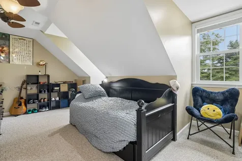 402 Cotton Lane Franklin TN 37069