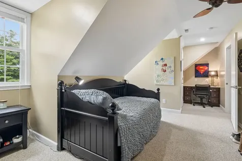 402 Cotton Lane Franklin TN 37069