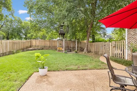 402 Cotton Lane Franklin TN 37069