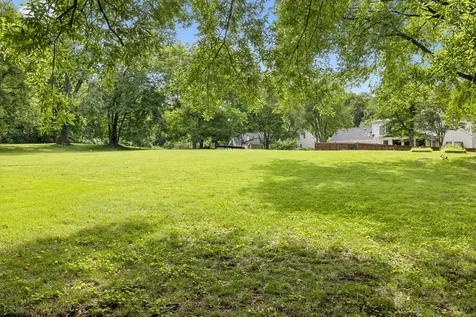402 Cotton Lane Franklin TN 37069
