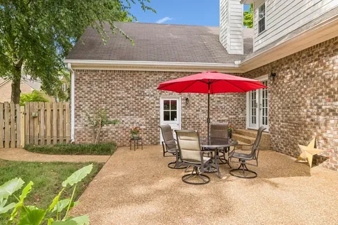 402 Cotton Lane Franklin TN 37069