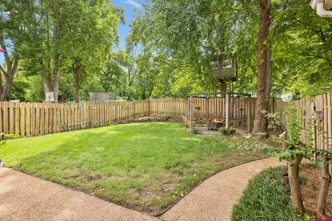 402 Cotton Lane Franklin TN 37069