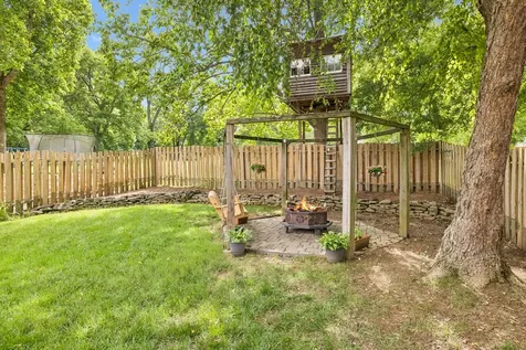 402 Cotton Lane Franklin TN 37069