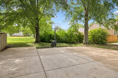402 Cotton Lane Franklin TN 37069