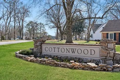 402 Cotton Lane Franklin TN 37069