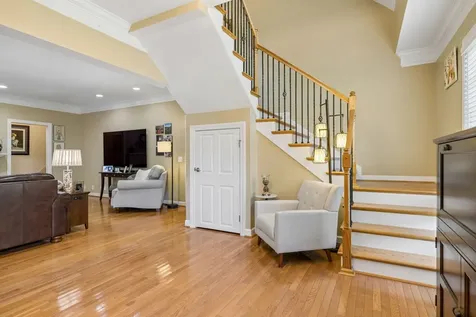 402 Cotton Lane Franklin TN 37069