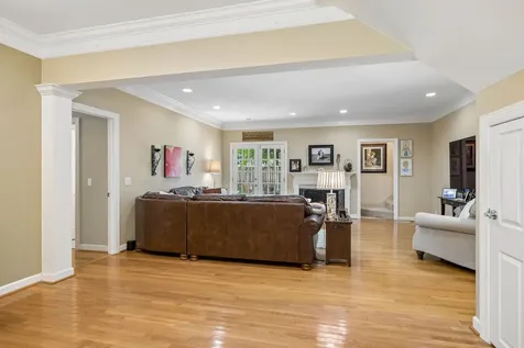 402 Cotton Lane Franklin TN 37069