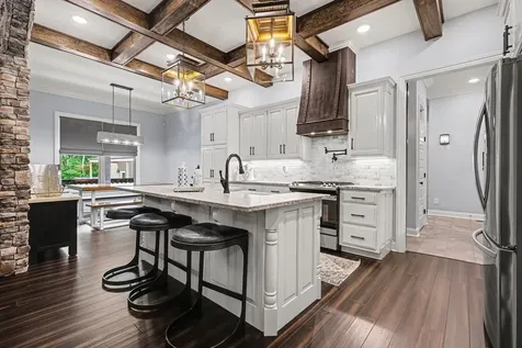 1850 Puryears Bend Road Hartsville TN 37074