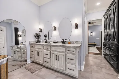 1850 Puryears Bend Road Hartsville TN 37074