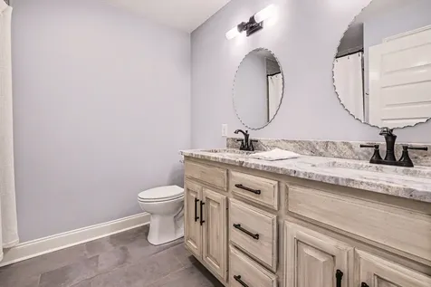 1850 Puryears Bend Road Hartsville TN 37074