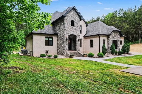 1850 Puryears Bend Road Hartsville TN 37074