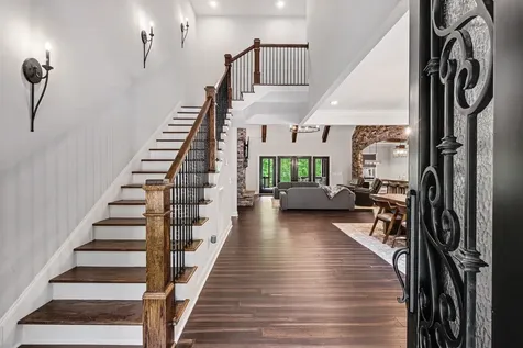 1850 Puryears Bend Road Hartsville TN 37074