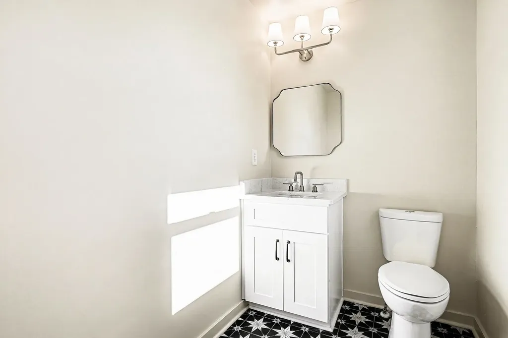 1616 Saundersville Ferry Road Mount Juliet TN 37122
