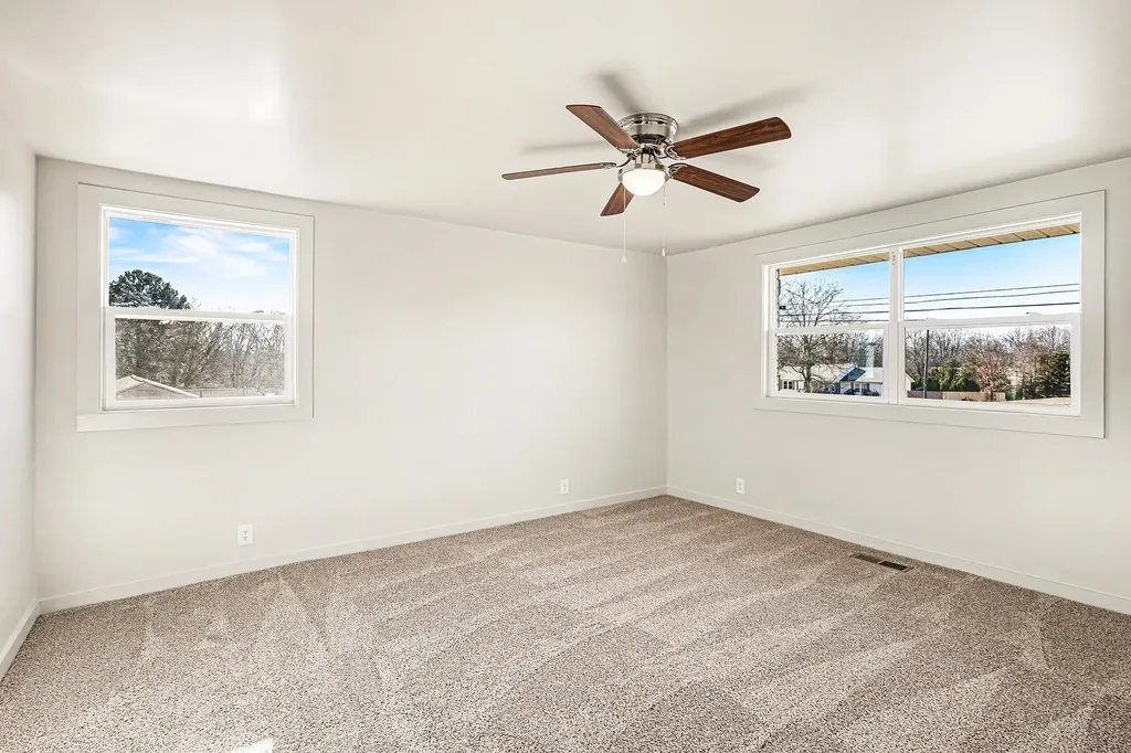 1616 Saundersville Ferry Road Mount Juliet TN 37122