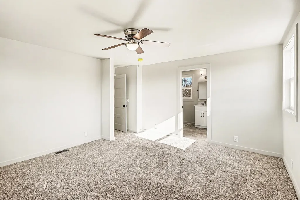 1616 Saundersville Ferry Road Mount Juliet TN 37122