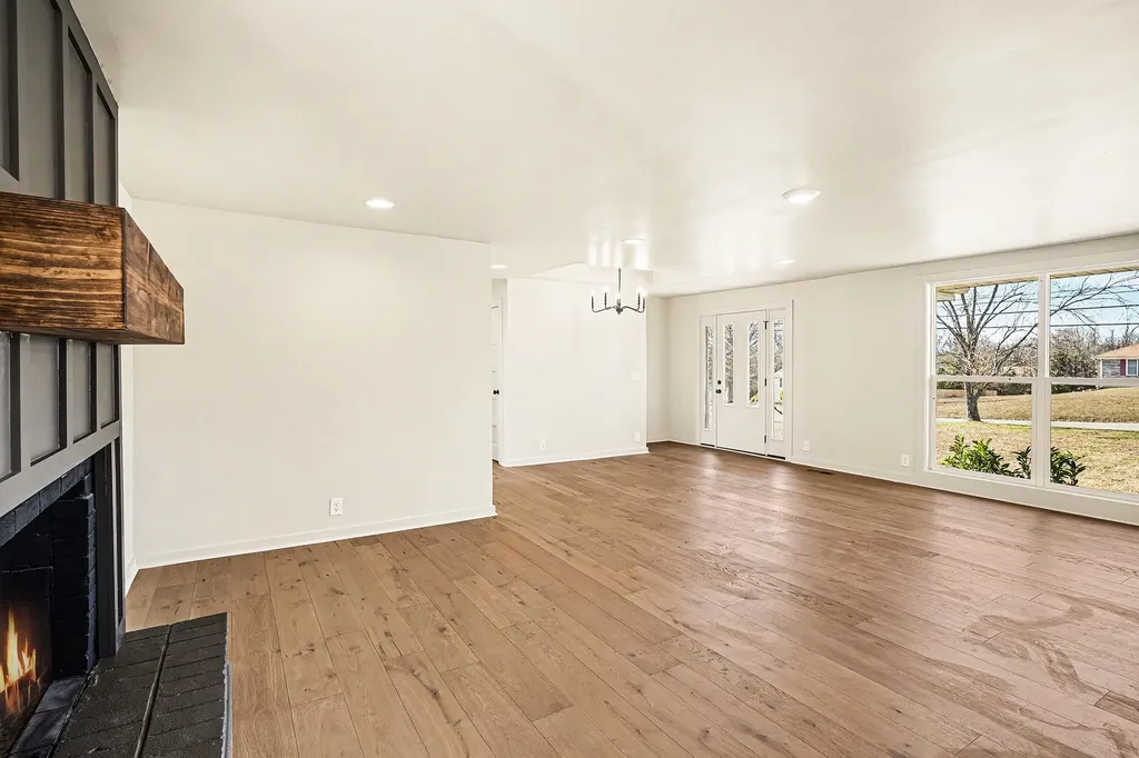 1616 Saundersville Ferry Road Mount Juliet TN 37122